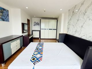 À vendre 3 chambres condo à Bang Kho Laem, Bangkok