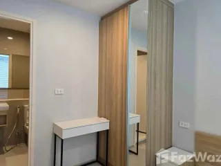 For rent 1 bed condo in Don Mueang, Bangkok