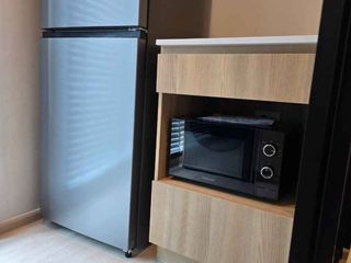 For rent 1 Beds condo in Don Mueang, Bangkok