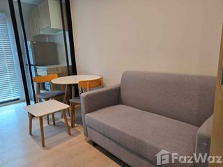 For rent 1 Beds condo in Don Mueang, Bangkok