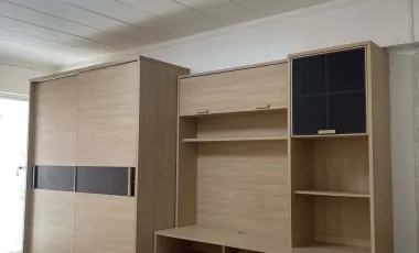 For sale studio condo in Wang Thonglang, Bangkok