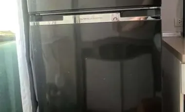 Аренда студия кондо в Суан Луанг, Бангкок