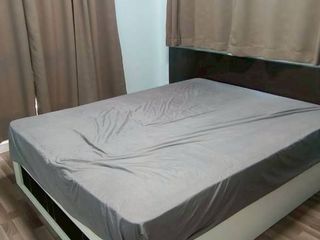 For rent 1 bed condo in Lat Krabang, Bangkok