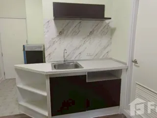 For rent 1 bed condo in Lat Krabang, Bangkok