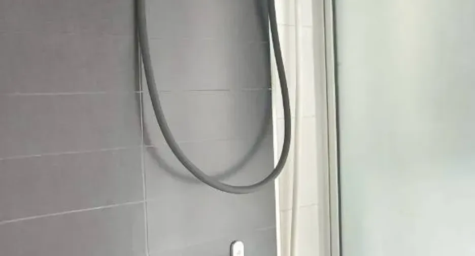 For rent 1 bed condo in Lat Krabang, Bangkok