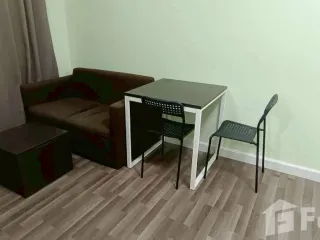 For rent 1 bed condo in Lat Krabang, Bangkok