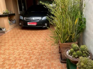 For sale 3 bedrooms house in Sai Mai, Bangkok