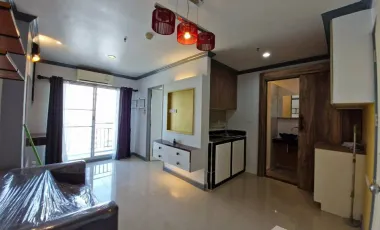 Condo en alquiler de 1 habitaciones en Rat Burana, Bangkok