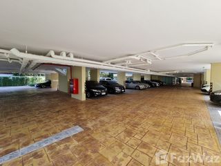 For rent 1 bed retail Space in Phra Khanong, Bangkok