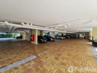For rent 1 bed retail Space in Phra Khanong, Bangkok