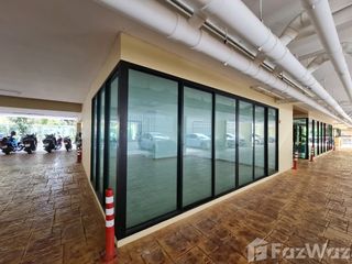 For rent 1 bed retail Space in Phra Khanong, Bangkok