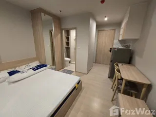 Аренда студия кондо в Bang Phli, Самутпракан