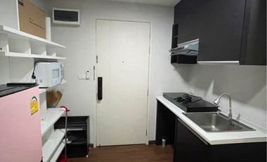 For rent 1 Beds condo in Chom Thong, Bangkok