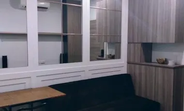 Condo en venta de 1 habitaciones en Bang Na, Bangkok