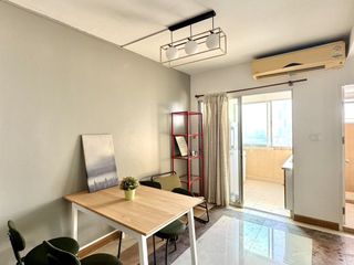 À louer 1 chambre condo à Prawet, Bangkok