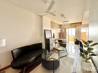 À louer 1 chambre condo à Prawet, Bangkok