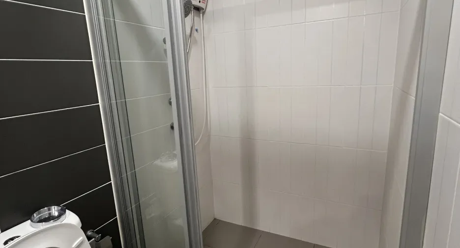 For sale 2 bedrooms condo in Mueang Samut Prakan, Samut Prakan