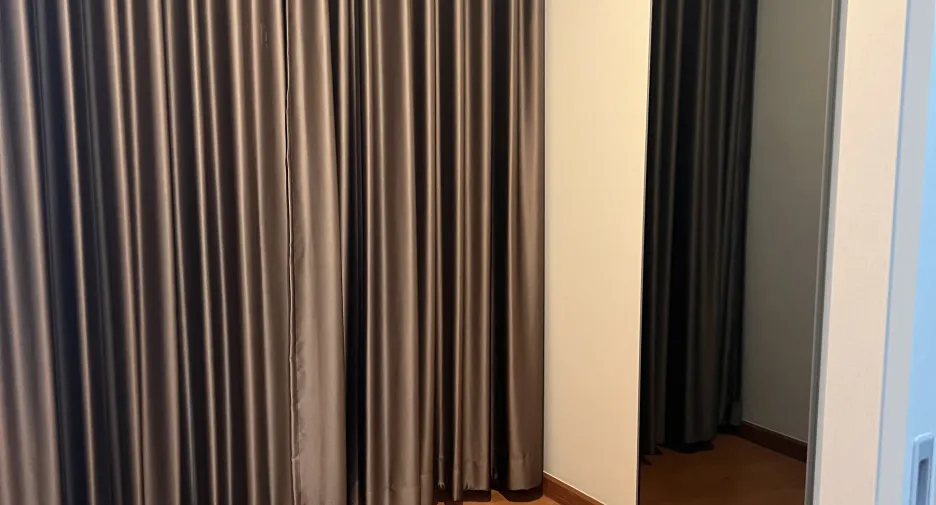 For sale 2 bedrooms condo in Mueang Samut Prakan, Samut Prakan