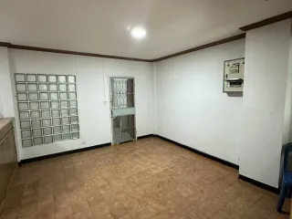 Haus zur Miete mit 3 Zimmer in Bueng Kum, Bangkok