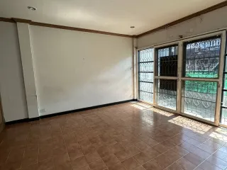 Haus zur Miete mit 3 Zimmer in Bueng Kum, Bangkok
