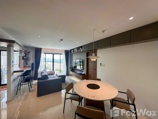 Condo en venta de 2 habitaciones en Yan Nawa, Bangkok