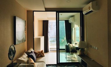 For sale 2 bedrooms condo in Khlong Toei, Bangkok