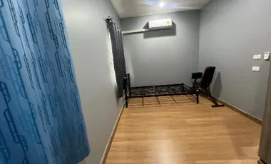 Casa adosada en venta de 3 habitaciones en Chom Thong, Bangkok