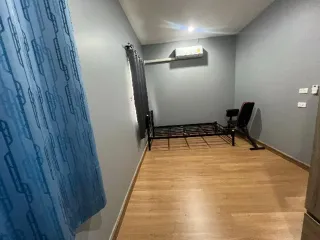 For sale 3 bedrooms townhouse in Chom Thong, Bangkok