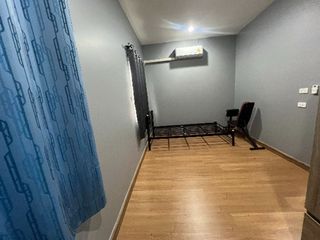 Reihenhaus zum Kauf mit 3 Zimmer in Chom Thong, Bangkok