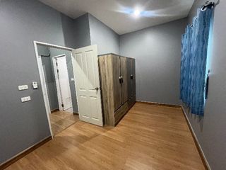For sale 3 bedrooms townhouse in Chom Thong, Bangkok