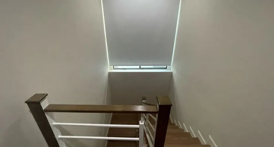 For sale 3 bedrooms condo in Saphan Sung, Bangkok