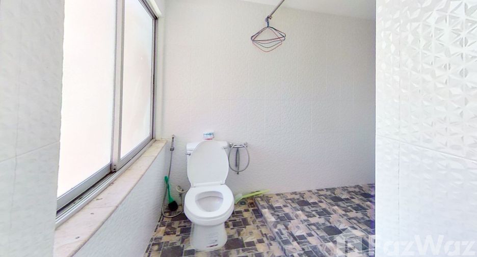 For sale and for rent 2 bedrooms condo in Yan Nawa, Bangkok
