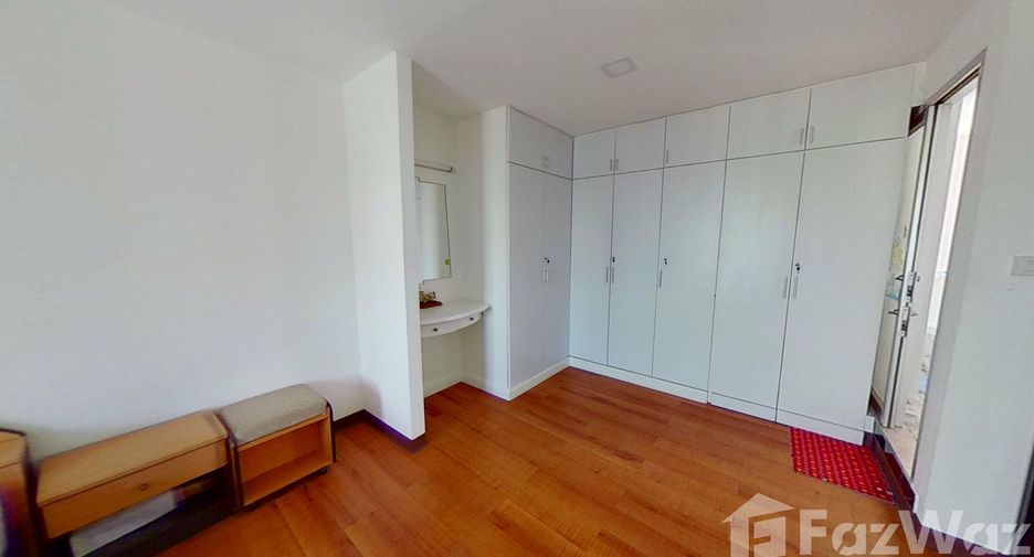 Продажа и аренда 2 спальни кондо в Ян Наща, Бангкок