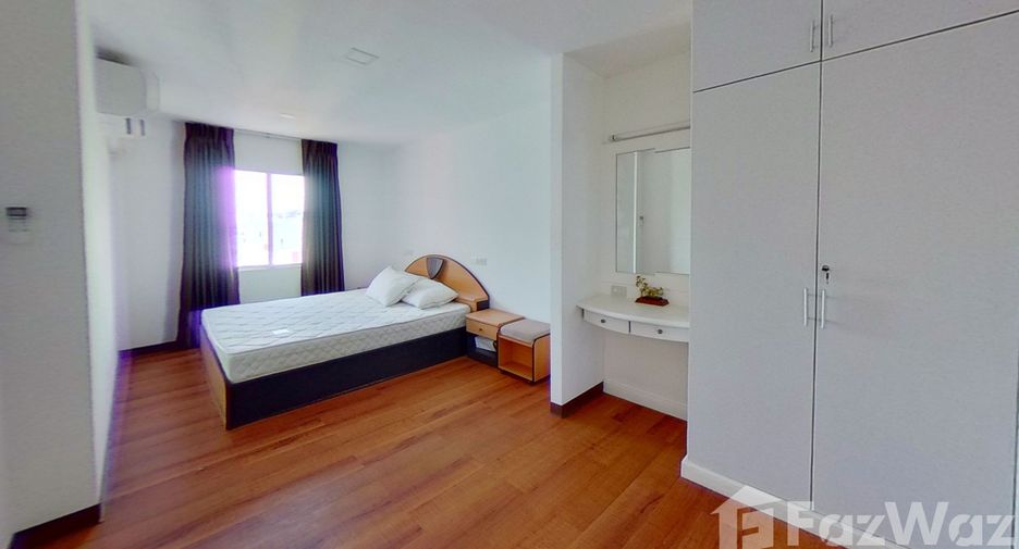 For sale and for rent 2 bedrooms condo in Yan Nawa, Bangkok