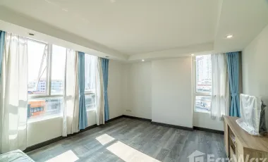 Wohnung zum Kauf mit 1 Zimmer in Khlong Toei, Bangkok