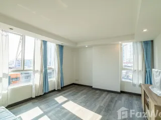 Condo en venta de 1 habitaciones en Khlong Toei, Bangkok