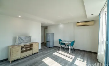 Condo en venta de 1 habitaciones en Khlong Toei, Bangkok