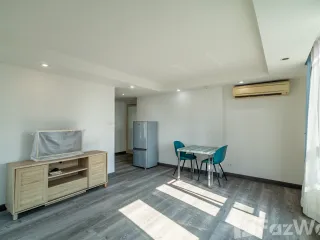 Condo en venta de 1 habitaciones en Khlong Toei, Bangkok