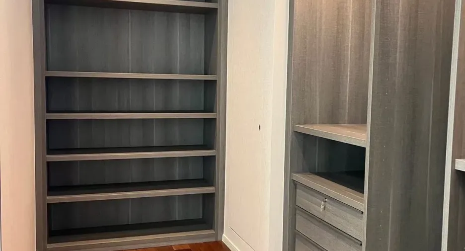 À vendre 2 chambres condo à Pathum Wan, Bangkok