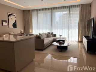Продажа 2 спальни кондо в Патхум Щан, Бангкок