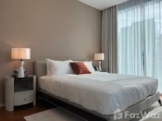 Продажа 2 спальни кондо в Патхум Щан, Бангкок
