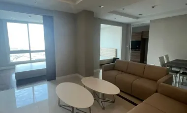 出售 和 出租 2 卧室 公寓 在 Mueang Samut Prakan, Samut Prakan