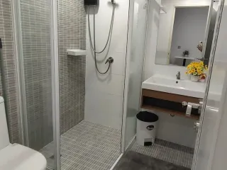 For rent 1 Beds condo in Sai Mai, Bangkok
