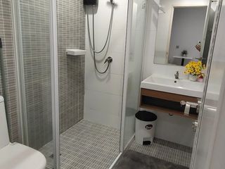 For rent 1 Beds condo in Sai Mai, Bangkok