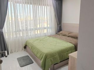 For rent 1 Beds condo in Sai Mai, Bangkok