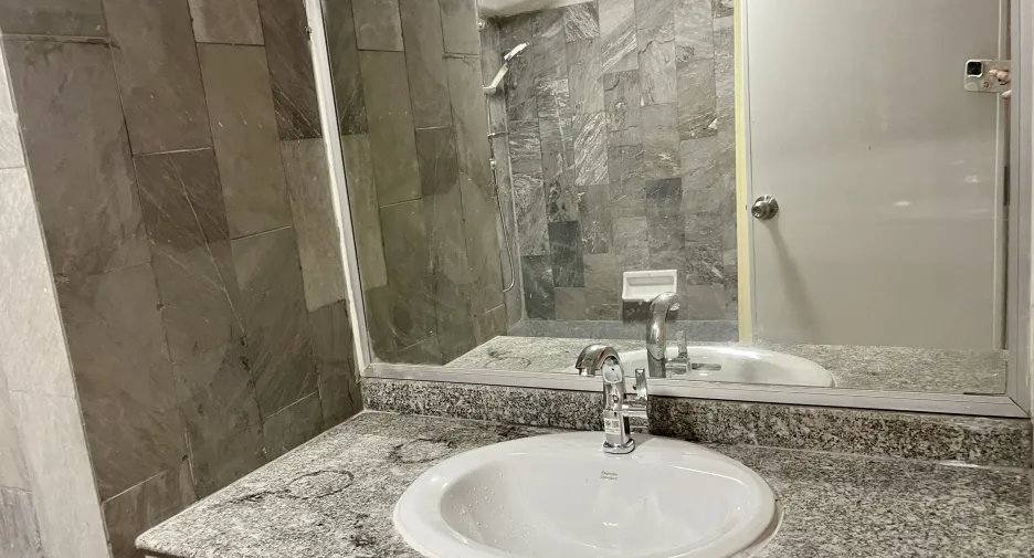 For sale studio condo in Prawet, Bangkok