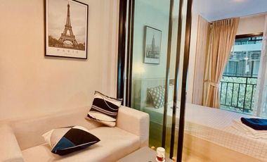 Condo en venta de estudio en Mueang Samut Prakan, Samut Prakan