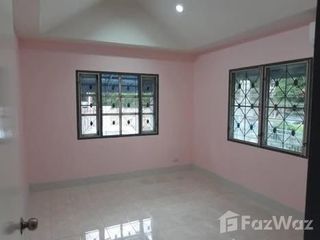 ให้เช่า 2 ห้องนอน บ้านเดี่ยว ใน บางพลี, สมุทรปราการ