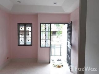 ให้เช่า 2 ห้องนอน บ้านเดี่ยว ใน บางพลี, สมุทรปราการ