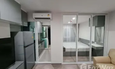 出租 1 卧室 公寓 在 Thon Buri, 曼谷